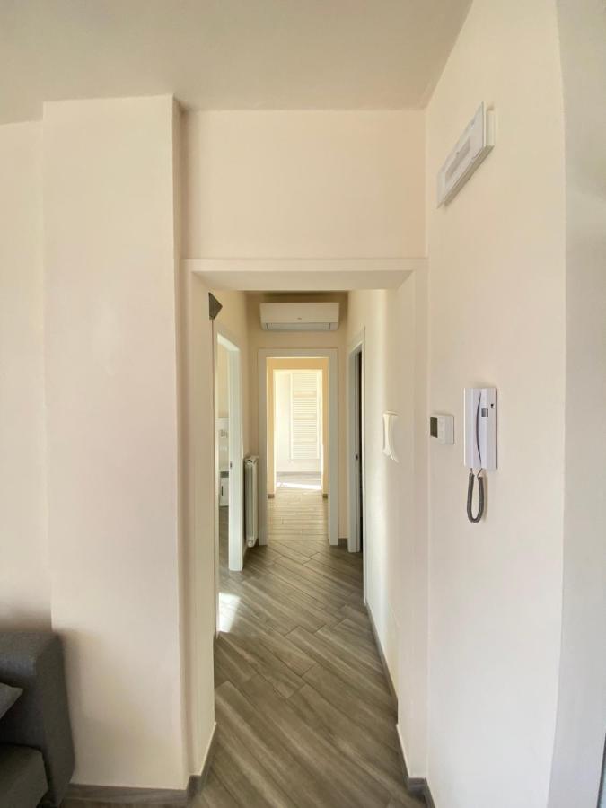 Casa Bel Vedere Peccioli Exterior foto